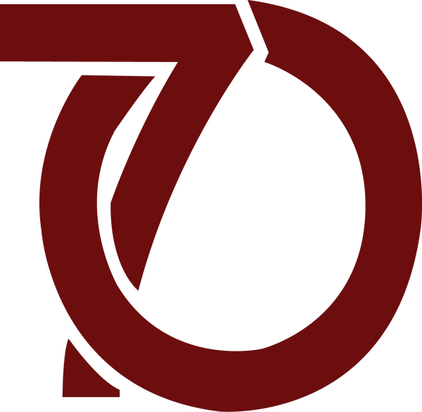 Zero7